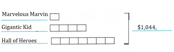 Into Math Grade 5 Module 3 Lesson 4 Answer Key Practice with Division-2