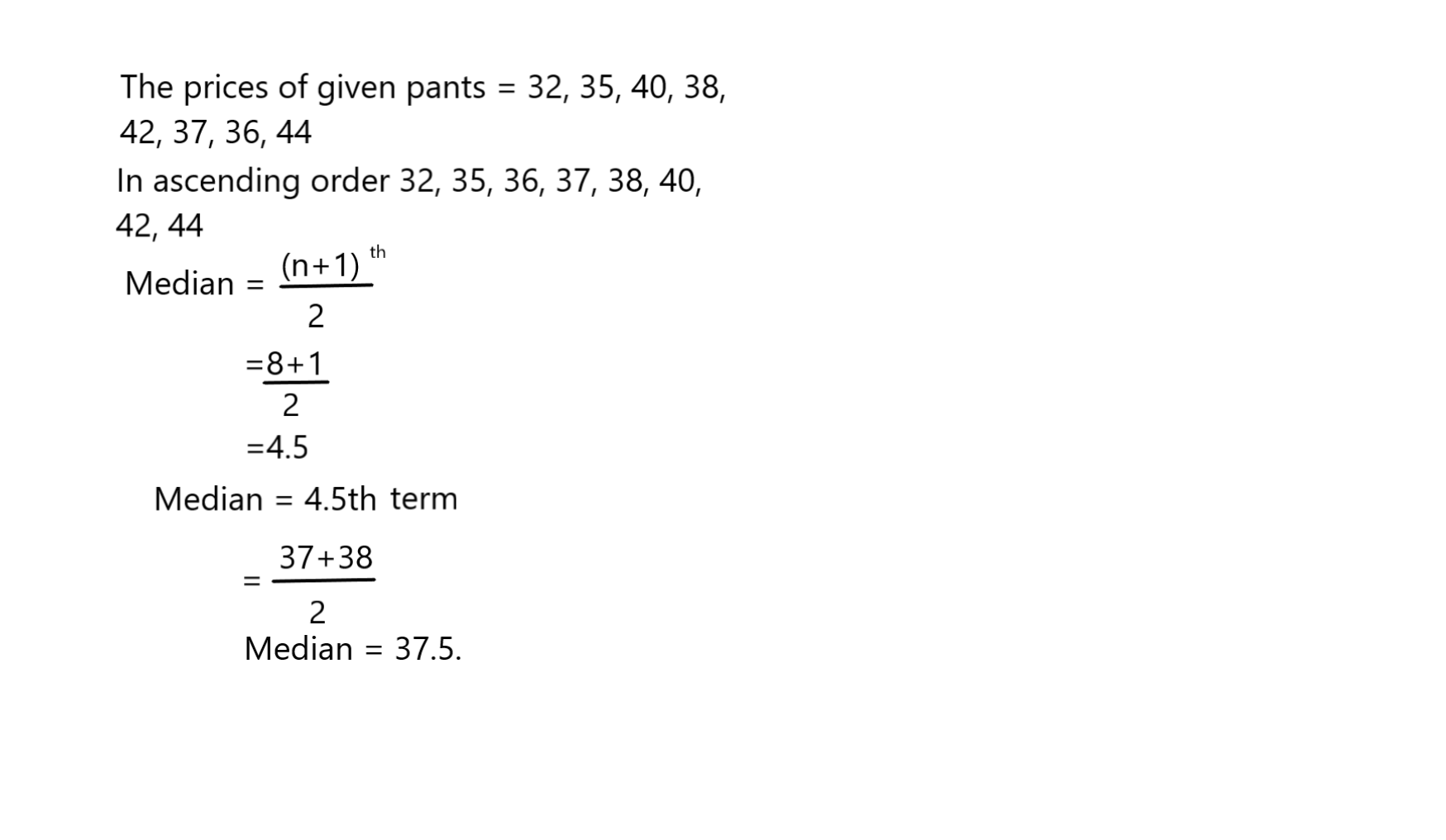 Into-Math-Grade-6-Module-16-Review-Answer-Key-3