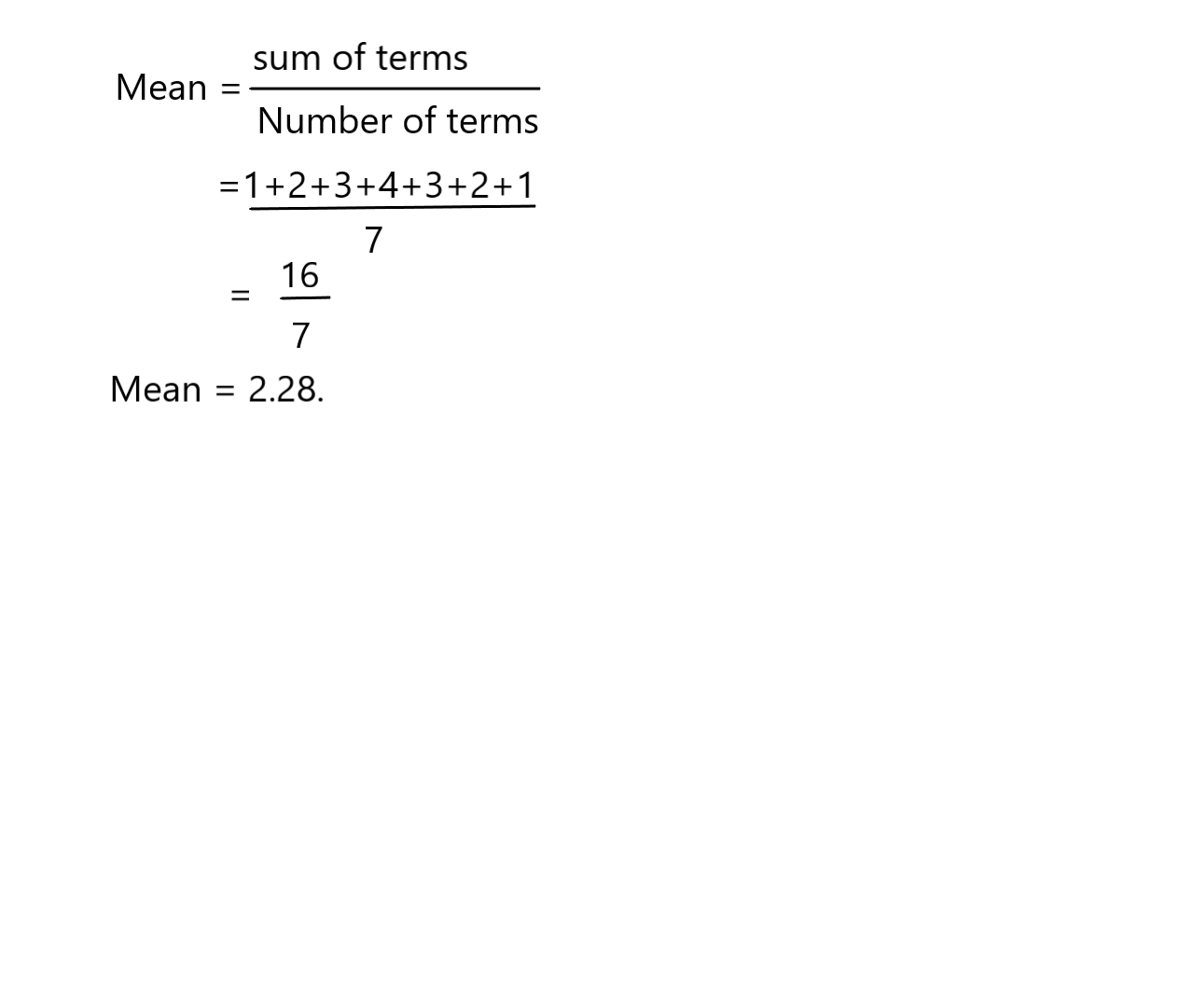 Into-Math-Grade-6-Module-16-Review-Answer-Key-4