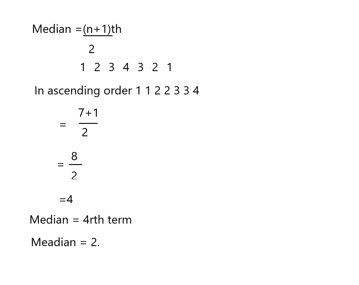 Into-Math-Grade-6-Module-16-Review-Answer-Key-6