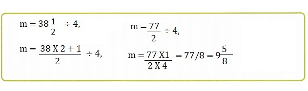 Into Math Grade 6 Module 3 Lesson 4 Answer Key Practice and Apply Division of Fractions and Mixed Numbers-3