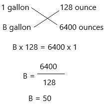 Into Math Grade 6 Module 4 Lesson 3 Answer Key Divide Multi-Digit Whole Numbers q6