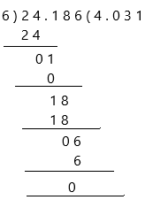 Into Math Grade 6 Module 4 Lesson 4 Answer Key Divide Multi-Digit Decimals q10