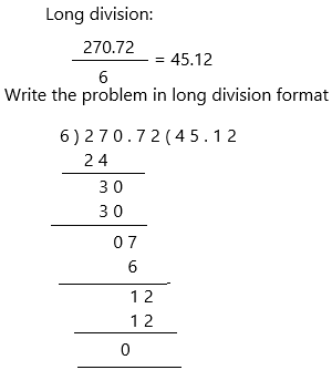 Into Math Grade 6 Module 4 Lesson 4 Answer Key Divide Multi-Digit Decimals q10h