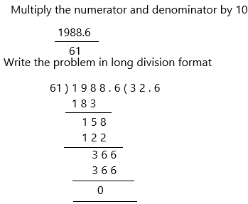 Into Math Grade 6 Module 4 Lesson 4 Answer Key Divide Multi-Digit Decimals q11