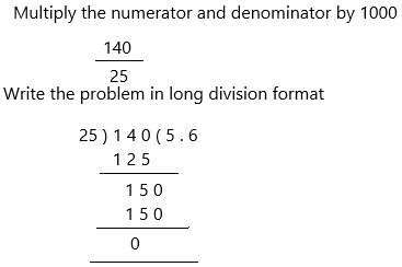 Into Math Grade 6 Module 4 Lesson 4 Answer Key Divide Multi-Digit Decimals q21
