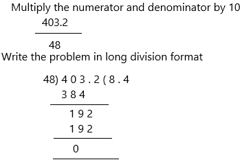 Into Math Grade 6 Module 4 Lesson 4 Answer Key Divide Multi-Digit Decimals q22