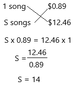 Into Math Grade 6 Module 4 Lesson 4 Answer Key Divide Multi-Digit Decimals q6h