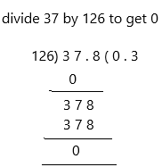 Into Math Grade 6 Module 4 Lesson 4 Answer Key Divide Multi-Digit Decimals q7h