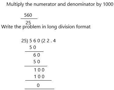Into Math Grade 6 Module 4 Lesson 4 Answer Key Divide Multi-Digit Decimals q8