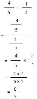 Into Math Grade 6 Module 4 Lesson 5 Answer Key Apply Operations with Multi-Digit Decimals q13