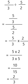 Into Math Grade 6 Module 4 Lesson 5 Answer Key Apply Operations with Multi-Digit Decimals q16