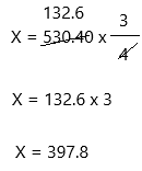 Into Math Grade 6 Module 4 Lesson 5 Answer Key Apply Operations with Multi-Digit Decimals q8h