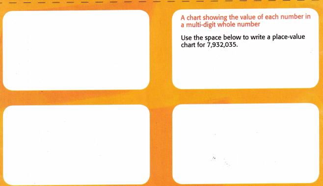 McGraw Hill My Math Grade 5 Chapter 1 Answer Key Place Value 9