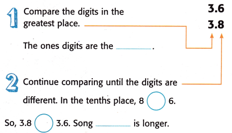 McGraw Hill My Math Grade 5 Chapter 1 Lesson 7 Answer Key Compare Decimals 4