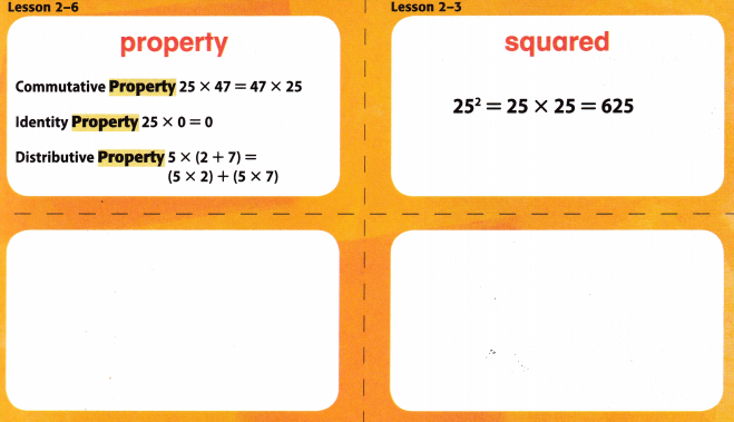 McGraw Hill My Math Grade 5 Chapter 2 Answer Key Multiply Whole Numbers 5