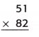 McGraw Hill My Math Grade 5 Chapter 2 Lesson 10 Answer Key Multiply by Two-Digit Numbers 11