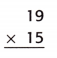 McGraw Hill My Math Grade 5 Chapter 2 Lesson 10 Answer Key Multiply by Two-Digit Numbers 12