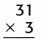 McGraw Hill My Math Grade 5 Chapter 2 Lesson 10 Answer Key Multiply by Two-Digit Numbers 17