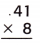 McGraw Hill My Math Grade 5 Chapter 2 Lesson 10 Answer Key Multiply by Two-Digit Numbers 19