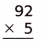 McGraw Hill My Math Grade 5 Chapter 2 Lesson 10 Answer Key Multiply by Two-Digit Numbers 20