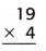 McGraw Hill My Math Grade 5 Chapter 2 Lesson 10 Answer Key Multiply by Two-Digit Numbers 21