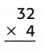 McGraw Hill My Math Grade 5 Chapter 2 Lesson 10 Answer Key Multiply by Two-Digit Numbers 23