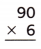 McGraw Hill My Math Grade 5 Chapter 2 Lesson 10 Answer Key Multiply by Two-Digit Numbers 24