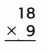 McGraw Hill My Math Grade 5 Chapter 2 Lesson 10 Answer Key Multiply by Two-Digit Numbers 27