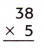 McGraw Hill My Math Grade 5 Chapter 2 Lesson 10 Answer Key Multiply by Two-Digit Numbers 28