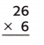 McGraw Hill My Math Grade 5 Chapter 2 Lesson 10 Answer Key Multiply by Two-Digit Numbers 29