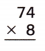 McGraw Hill My Math Grade 5 Chapter 2 Lesson 10 Answer Key Multiply by Two-Digit Numbers 30