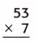 McGraw Hill My Math Grade 5 Chapter 2 Lesson 10 Answer Key Multiply by Two-Digit Numbers 32