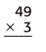 McGraw Hill My Math Grade 5 Chapter 2 Lesson 10 Answer Key Multiply by Two-Digit Numbers 33