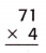 McGraw Hill My Math Grade 5 Chapter 2 Lesson 10 Answer Key Multiply by Two-Digit Numbers 34