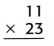 McGraw Hill My Math Grade 5 Chapter 2 Lesson 10 Answer Key Multiply by Two-Digit Numbers 35