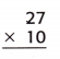 McGraw Hill My Math Grade 5 Chapter 2 Lesson 10 Answer Key Multiply by Two-Digit Numbers 39