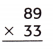 McGraw Hill My Math Grade 5 Chapter 2 Lesson 10 Answer Key Multiply by Two-Digit Numbers 40