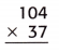 McGraw Hill My Math Grade 5 Chapter 2 Lesson 10 Answer Key Multiply by Two-Digit Numbers 48