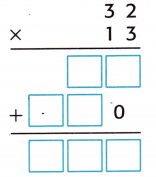 McGraw Hill My Math Grade 5 Chapter 2 Lesson 10 Answer Key Multiply by Two-Digit Numbers 5