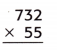 McGraw Hill My Math Grade 5 Chapter 2 Lesson 10 Answer Key Multiply by Two-Digit Numbers 51