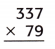 McGraw Hill My Math Grade 5 Chapter 2 Lesson 10 Answer Key Multiply by Two-Digit Numbers 52