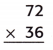 McGraw Hill My Math Grade 5 Chapter 2 Lesson 10 Answer Key Multiply by Two-Digit Numbers 57