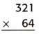 McGraw Hill My Math Grade 5 Chapter 2 Lesson 10 Answer Key Multiply by Two-Digit Numbers 59