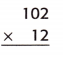 McGraw Hill My Math Grade 5 Chapter 2 Lesson 10 Answer Key Multiply by Two-Digit Numbers 6
