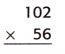 McGraw Hill My Math Grade 5 Chapter 2 Lesson 10 Answer Key Multiply by Two-Digit Numbers 7