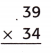 McGraw Hill My Math Grade 5 Chapter 2 Lesson 10 Answer Key Multiply by Two-Digit Numbers 9