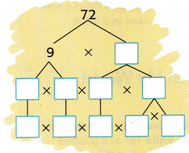 McGraw Hill My Math Grade 5 Chapter 2 Lesson 3 Answer Key Powers and Exponents 3