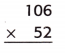 McGraw Hill My Math Grade 5 Chapter 2 Lesson 8 Answer Key Estimate Products 11