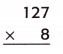 McGraw Hill My Math Grade 5 Chapter 2 Lesson 8 Answer Key Estimate Products 13